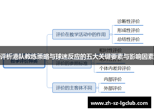 评析港队教练策略与球迷反应的五大关键要素与影响因素