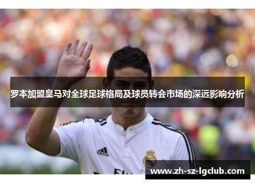 罗本加盟皇马对全球足球格局及球员转会市场的深远影响分析
