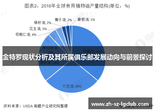 金特罗现状分析及其所属俱乐部发展动向与前景探讨