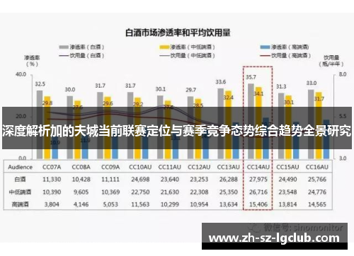 深度解析加的夫城当前联赛定位与赛季竞争态势综合趋势全景研究 深度解析加的夫城当前联赛定位与赛季竞争态势综合趋势全景研究