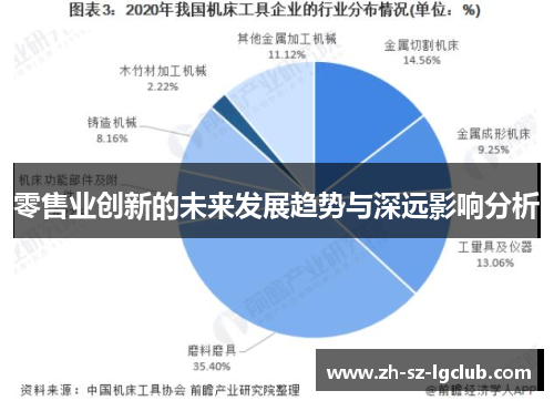 零售业创新的未来发展趋势与深远影响分析 零售业创新的未来发展趋势与深远影响分析