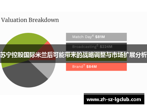 苏宁控股国际米兰后可能带来的战略调整与市场扩展分析