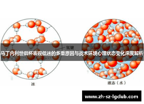 马丁内利世俱杯表现低迷的多重原因与战术环境心理状态变化深度解析